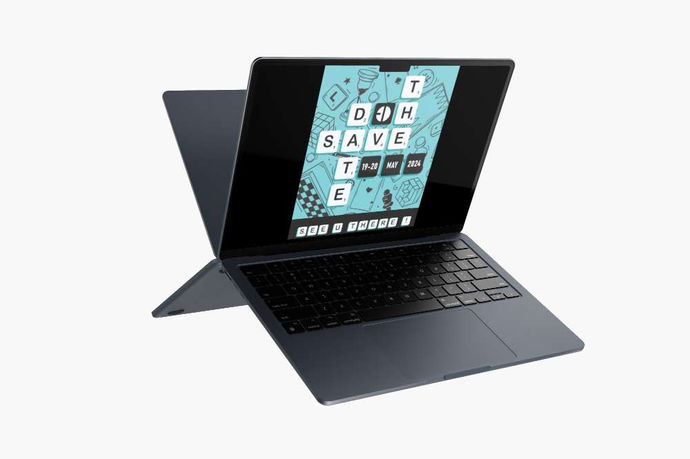 עיצוב גרפי wixmix