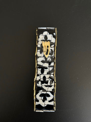 USD 250-550