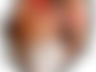 Test for Five Genetic Diseases