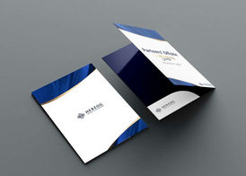 עיצוב גרפי wixmix