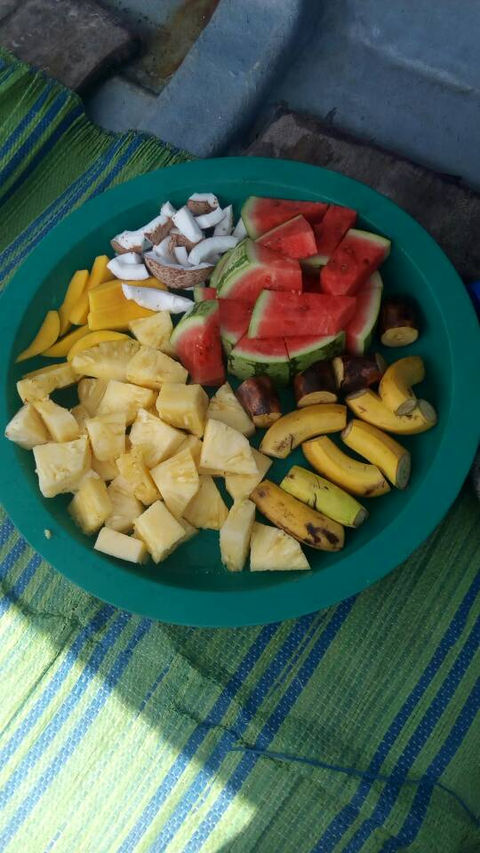 WhatsApp Image 2018-05-16 at 12.31.53.jpeg