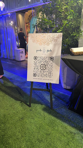 עיצוב גרפי wixmix