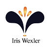 iris wexler logo