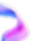 Artboard 1 (1)_edited_edited.png
