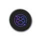 Asset 5.png