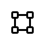 Logo(Nav)