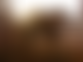 When Can a Mare Return to Riding?