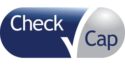 Check_Cap_Logo.jpg