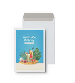 עיצוב גרפי wixmix