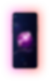 Group 52.png