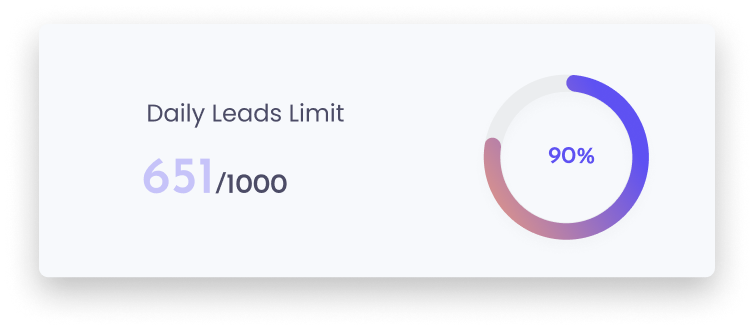 trackbox lead distribution and affiliate platform