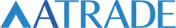 atrade-logo-final.png