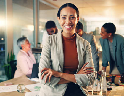 סיפורי הצלחה - ארפו פיננסים - המפתח לפתרונות מימון נדל"ן מתקדמים
