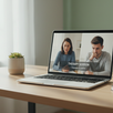 Best Online Treatment Options for OCD: Your Guide to Online OCD Help