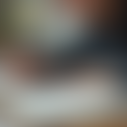 Steps to Reach Flow State: Achieving Peak Performance Through Your Flow State