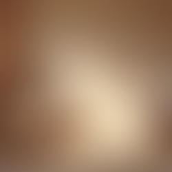 Fostering Growth with Therapy for Self-Compassion