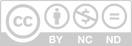 cc-by-nc-nd_edited.png