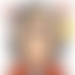 When the New Year Triggers Anxiety