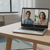 Telehealth Mental Health Care: Telehealth Solutions for Anxiety and Depression