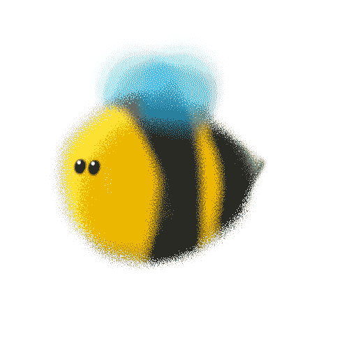 Bee-Website.gif