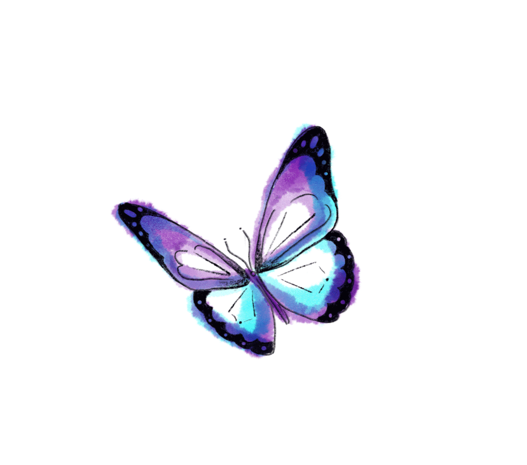 butterfly-2.gif