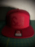 IMG-4869.jpg