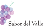 sabordelvalle.png