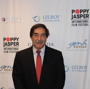 Poppy Jasper International Film Festival, 2019