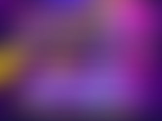 Bulk select ETH Denver is Starting Soon - Order Today + Walk-Ins Welcome!