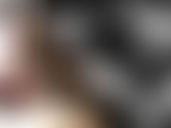 Napa's NEWEST Wine Tasting Event! This Saturday, March 31, 2018