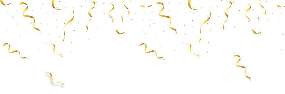 asset4.png