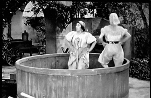 Lucy.gif