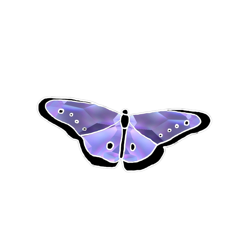 butterfly-3.gif