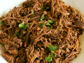 There's Always Time for Wine!