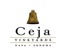 Ceja.jpg