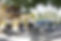 471577967_560140970251648_1818464037416814086_n.jpg