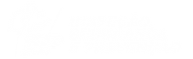 ISP TREINAMENTOS 2.png