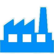 industria-removebg-preview__1_-removebg-preview.png