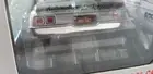 Thumbnail: Hwy 61 1964 Hemi Dodge Supercar Collectibles Dick Landy