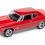 Thumbnail: JLMC002-11A .. 1968 Chevrolet Impala