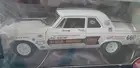 Thumbnail: Hwy 61 1965 Hemi Belvedere Supercar Collectibles