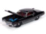 Thumbnail: AW64502-1A .. 1967 Cadillac Eldorado
