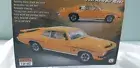 Thumbnail: Acme 1/18 1971 GTO JUDGE