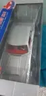 Thumbnail: Hwy 61 1964 Hemi Dodge Supercar Collectibles Dick Landy