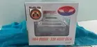 Thumbnail: Hwy 61 1964 Hemi Dodge Supercar Collectibles Dick Landy