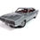 Thumbnail: (1:18) AMM1344 .. 1968 Dodge Charger R/T