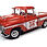 Thumbnail: (1:18) AW287 .. 1957 Chevy Cameo