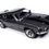 Thumbnail: (1:18) AWSS145 .. 1969 Ford Mustang  (John Wick)
