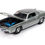 Thumbnail: AW64502-1B .. 1967 Cadillac Eldorado