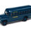 Thumbnail: JLML011-4A .. 1956 Chevy Bus